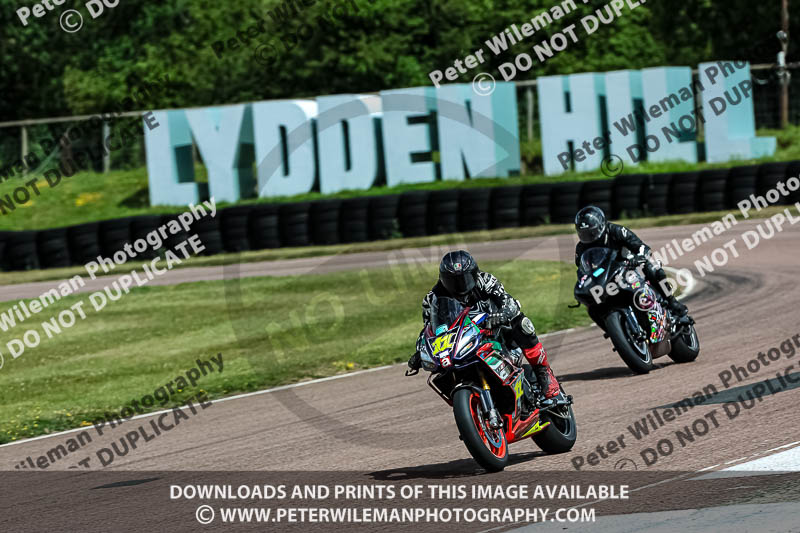 enduro digital images;event digital images;eventdigitalimages;lydden hill;lydden no limits trackday;lydden photographs;lydden trackday photographs;no limits trackdays;peter wileman photography;racing digital images;trackday digital images;trackday photos